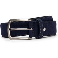 nae vegan shoes cinturon gava para hombre