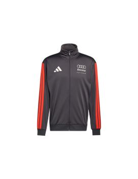 Chaqueta adidas Au Dna Tt Hombre Neguti