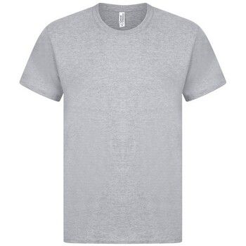 Casual Classics Camiseta AB261 para hombre
