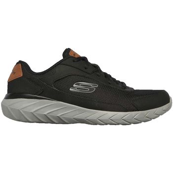 Skechers Deportivas Moda Overhaul 2.0- Enforcer para hombre