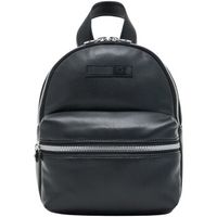 emporio armani ea7 mochila 7w000549-af19109 para mujer
