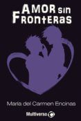 amor sin fronteras
