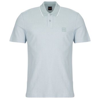BOSS Polo PASSERFORD para hombre