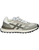 zapatillas casual skydiva hype en gris 38