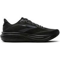 brooks zapatillas de running ghost 18 para mujer