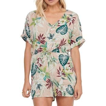 Only Mono Lizbeth para mujer
