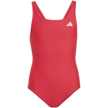 adidas Bañador GT16865 para mujer