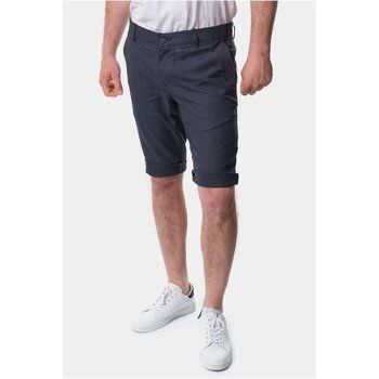 Hopenlife Short Pantalones cortos-HOMBRES para hombre