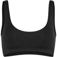 only sujetador deportivo 48654031749459 para mujer