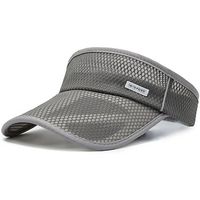 ivedin gorra sport modern visor para hombre