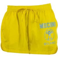 moschino banador costume da bagno para hombre