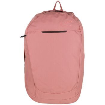 Regatta Mochila RG6424 para mujer