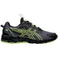 asics deportivas moda baskets gel-quantum 90 daim para hombre