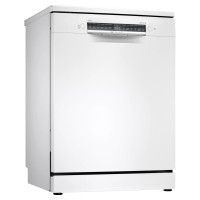 bosch sms4hcw40g