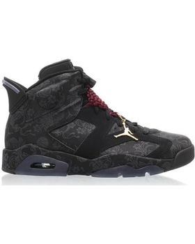 de JORDAN DB9818-001 NEW
