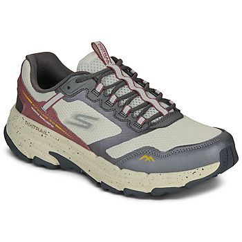 Skechers Zapatillas GO RUN TRAIL ALTITUDE 2.0 RAVINE para mujer