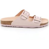 grunland sandalias gru-ccc-cb0966-ci para mujer