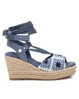 de refresh 172792 jeans