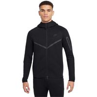 nike jersey tech para hombre