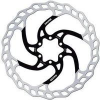 galfer disco freno mtb disc wave center-lock system o203x18mm