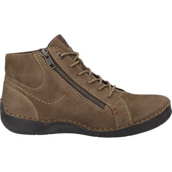 Josef Seibel Botines Fergey 67 para mujer