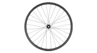 rueda trasera mtb bontrager line pro 30 tlr boost 29 negra