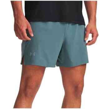 Under Armour Short 1376509-587 para hombre