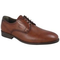 luisetti zapatos hombre 38906na para hombre