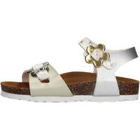 gold star sandalias - para nina