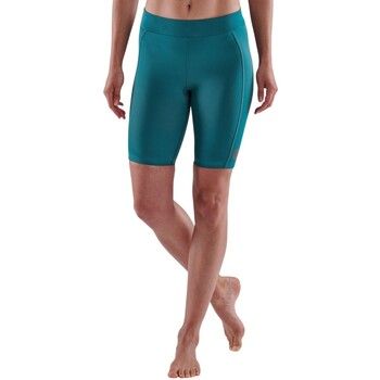 Skins Short Series-3 para mujer