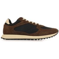 tommy hilfiger zapatillas new runner eva mix para hombre