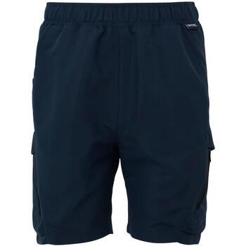 Regatta Short niña Sorcer III para niña