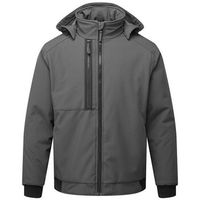 portwest chaqueta rw9224 para mujer