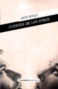cuentos de los otros