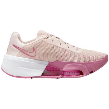Nike Zapatos Air Zoom Superrep 3 para mujer