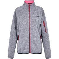 regatta polar ravenhill para mujer