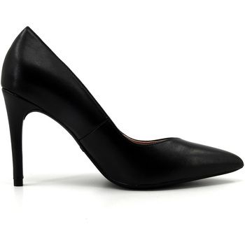 Liu Jo Zapatos de tacón SA4175EX014BK para mujer