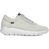 callaghan deportivas moda - para mujer