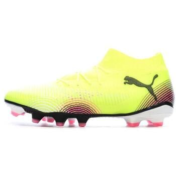 Puma Zapatillas de fútbol Future 8 Pro Fg/ag para hombre