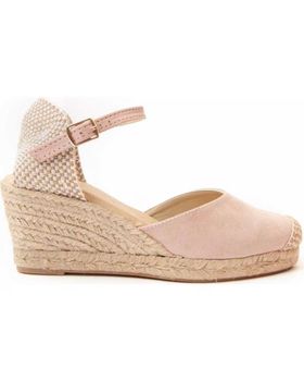de MONTEVITA YUTTESUM PINK