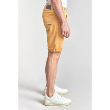 Le Temps des Cerises Short Bermudas BODO para hombre