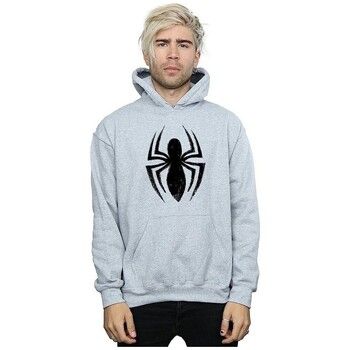 Marvel Jersey Ultimate para hombre