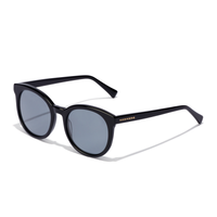 gafas de sol hawkers resort - black dark