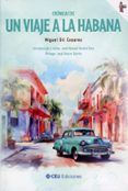 cronicas de un viaje a la habana