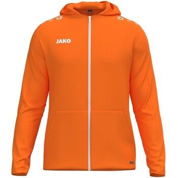 Jako Chaqueta deporte One para hombre