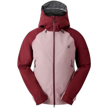 Dare 2b Chaqueta Assert II para mujer