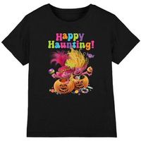 trolls tops y camisetas tv37271 para nino