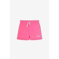 le temps des cerises short nina pantalones cortos pargi para nina
