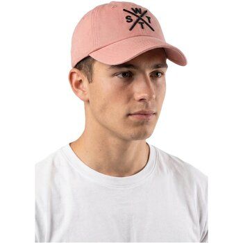Watts Gorra Accesorios-HOMBRES para hombre