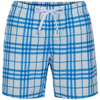 burberry banador - para hombre